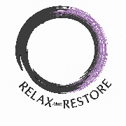 Relax and Restore Therapeutics Logo
